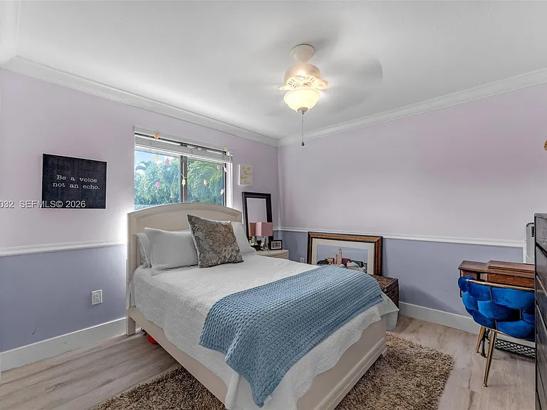 15742 SW 102nd Ln — Photo 26
