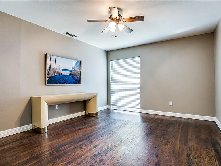 4915 Wren Way — Photo 14
