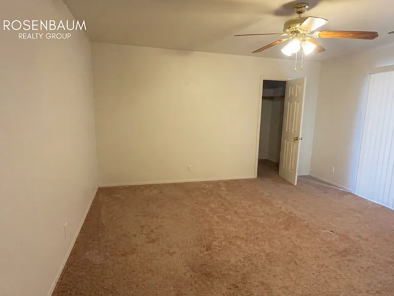 8017 E Long Mesa Dr #B — Photo 7