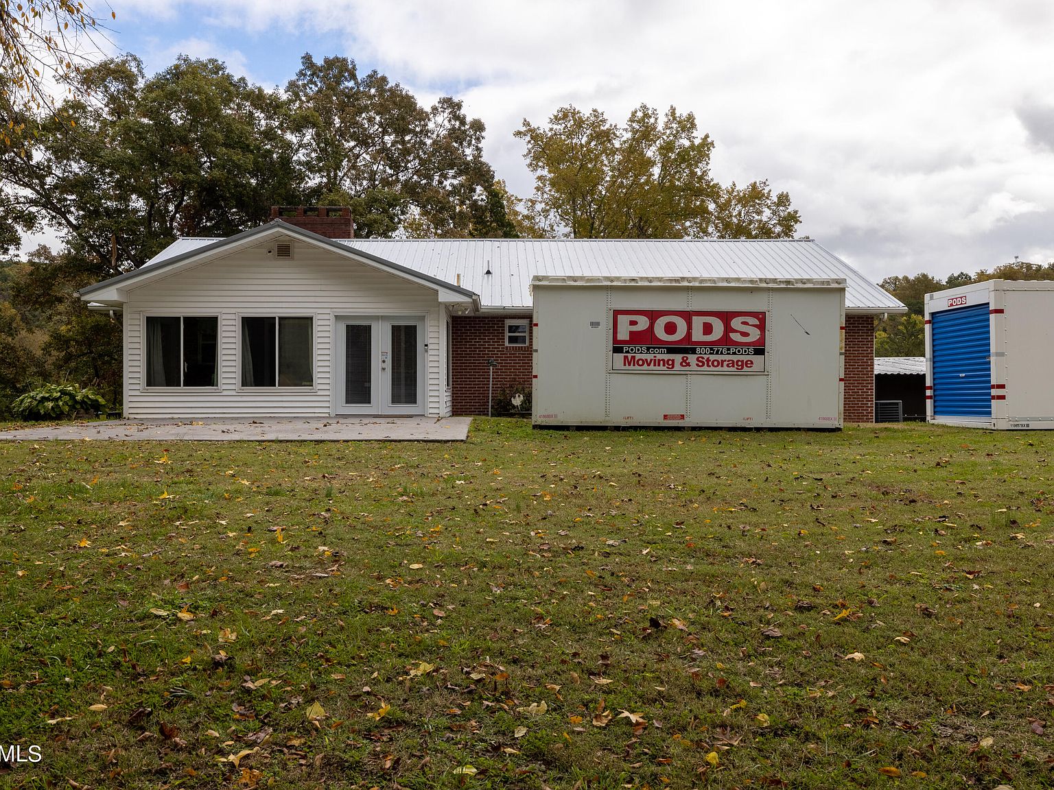 4825 Guinn Rd, Knoxville, TN 37931 Zillow