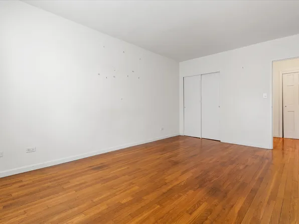 400 West 58th Street image 12 of 17