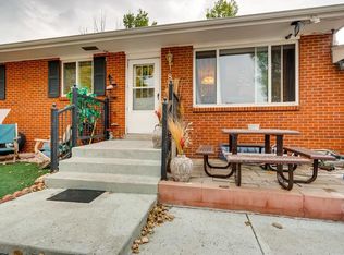 8 Barrow Pl, Longmont, CO 80504