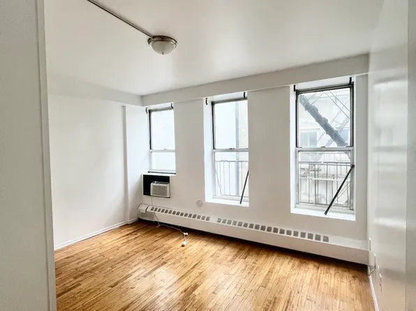 220 Avenue A image 1 of 4
