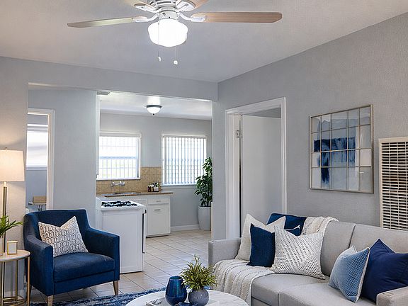 4th image of 2472 Cedar Ave APT 8