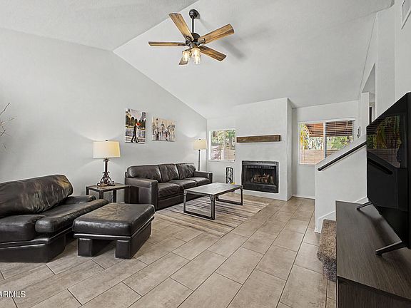 4th image of 3549 E LE MARCHE Avenue