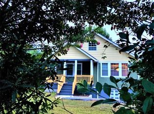 1245 Lynwyn Ln SE UNIT A, Atlanta, GA 30316