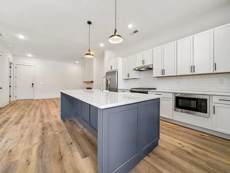 Cedar Walk Townhomes — Photo 24