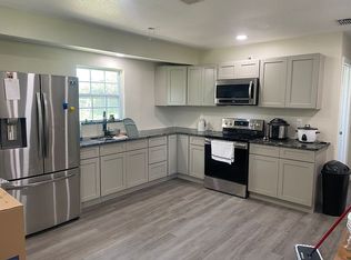 1488 Hermit Smith Rd, Apopka, FL 32712