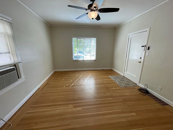 5th image of 1504 28th St #D