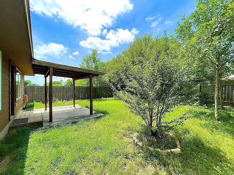 3101 Barksdale Dr — Photo 26