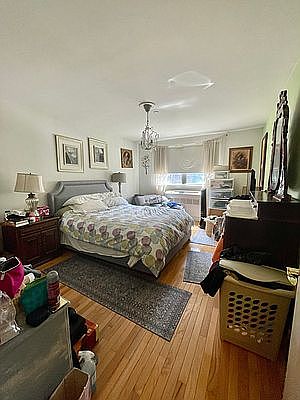 1st image of 30-11 30th St Unit 2R
