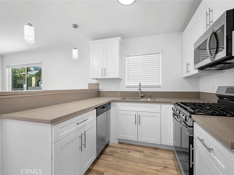309 Sinclair Ave — Photo 11