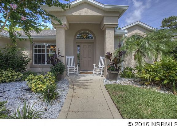 5th image of 503 Nature Creek Ln