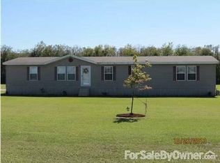 202 Adam Ln, Duson, LA 70529