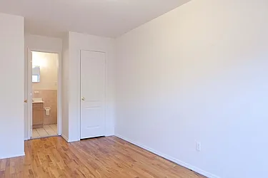 Rented by Dream Space Realty