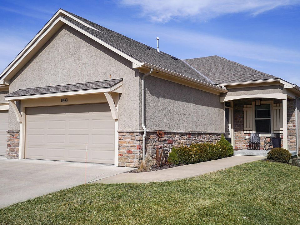 1st image of 2250 Lake Pointe Dr #1900
