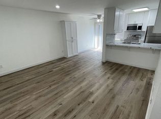 4860 Rolando Ct, San Diego, CA 92115