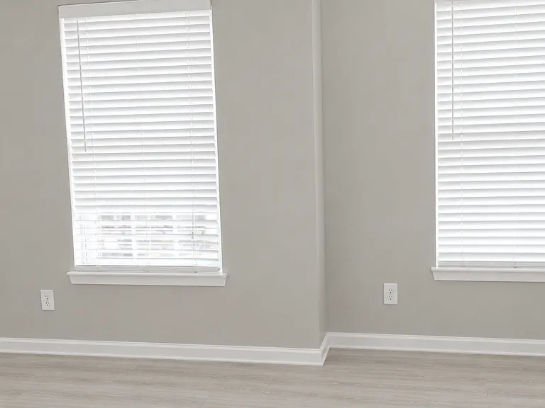 655 Kenridge Dr — Photo 18