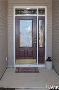 2nd image of 10 Aberdeen Dr