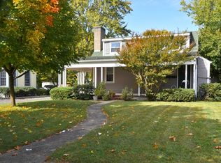 1823 Front St #1825, Scotch Plains, NJ 07076