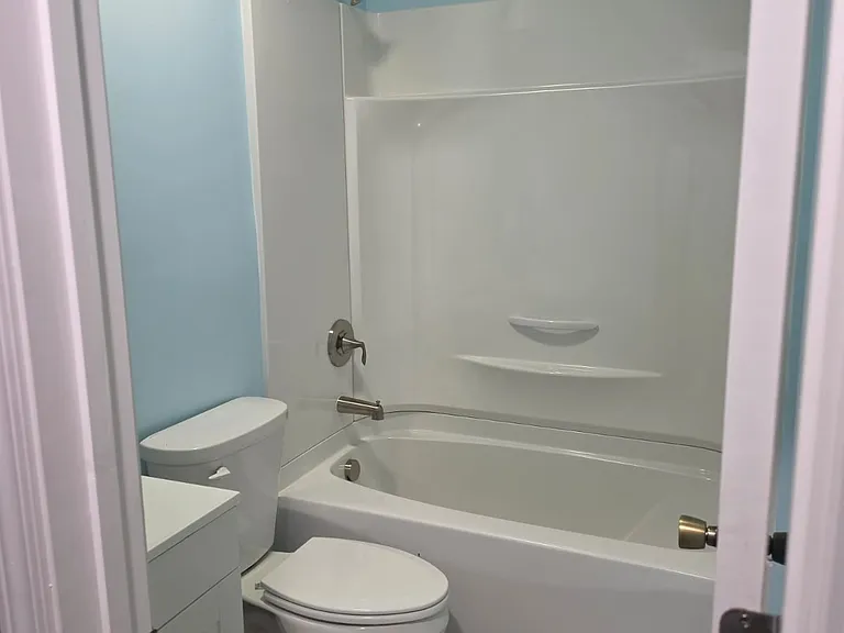 118 Buff Cir — Photo 12