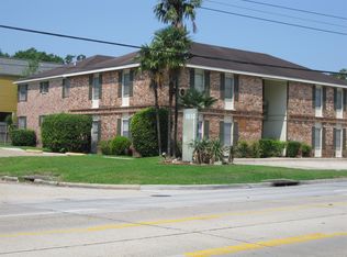 1010 S College Rd APT 2, Lafayette, LA 70503