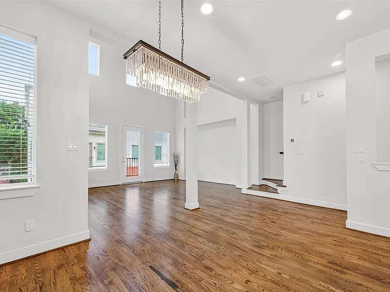 1202 Cedarpost Tree Springs Pl — Photo 19