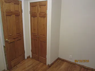 Rented by JR Properties, LTD