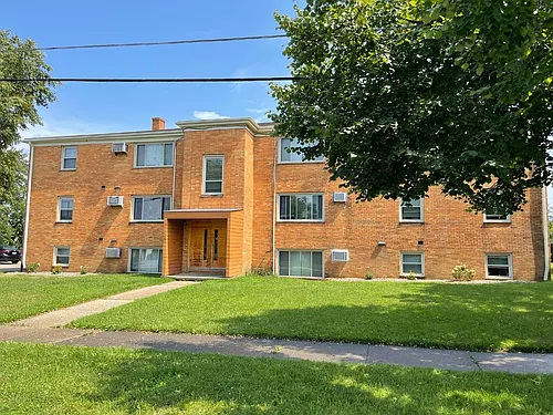 6397 Kingsdale Blvd #4 Photo 1