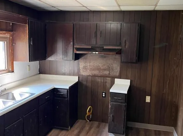 114 E 16th Ave, Homestead, PA 15120