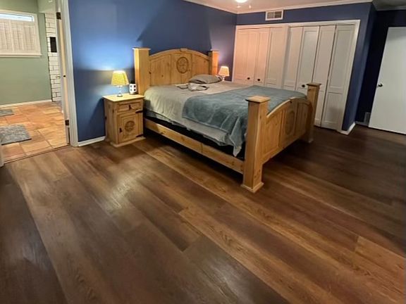 4th image of 3018 Woodland Cir