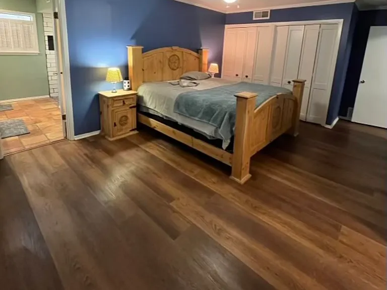 3018 Woodland Cir — Photo 4