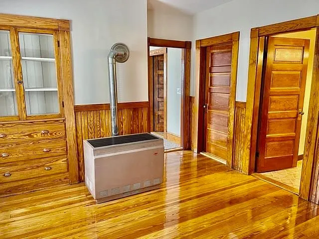 26 Prince St #2 — Photo 6