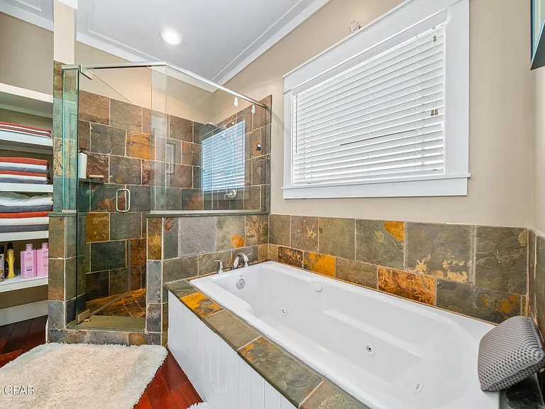 408 Savannah Park Way — Photo 24