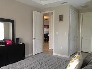 6682 Garden Woods Ave — Photo 9