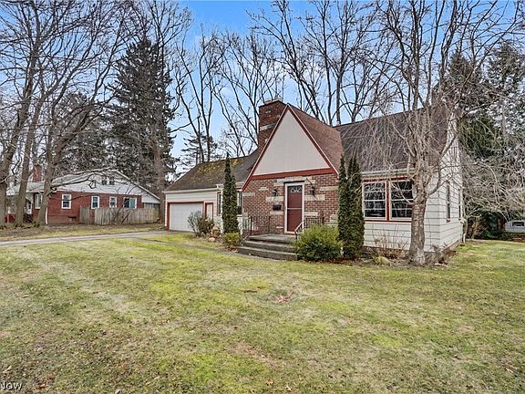 2nd image of 2870 Hastings Rd