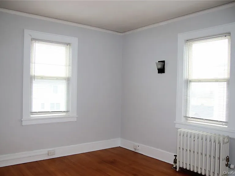204 Lakeview Ave — Photo 12