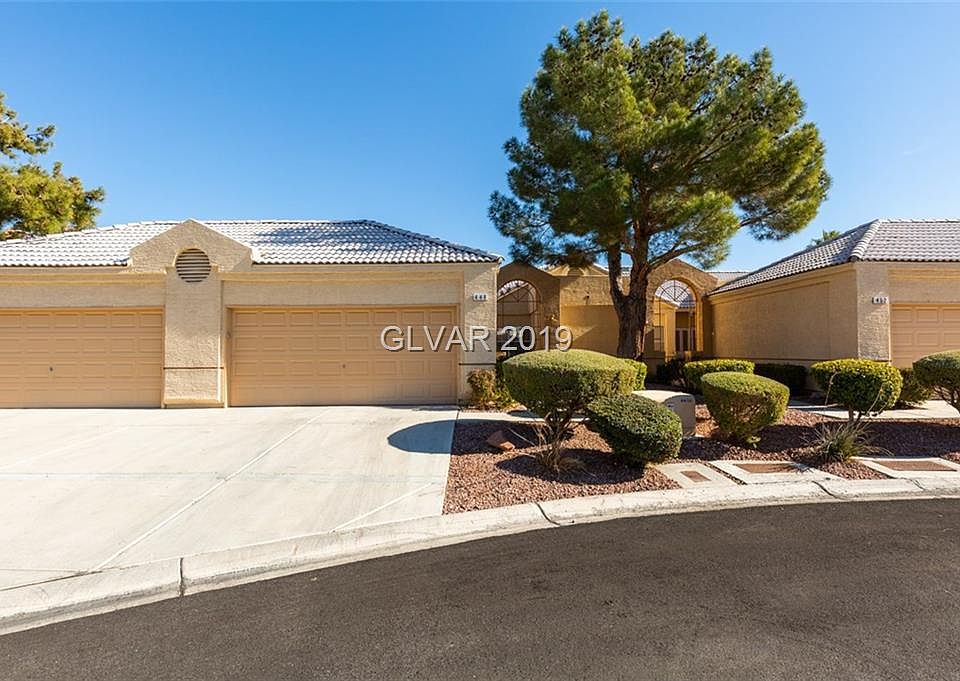 1st image of 448 Fallwood Ln