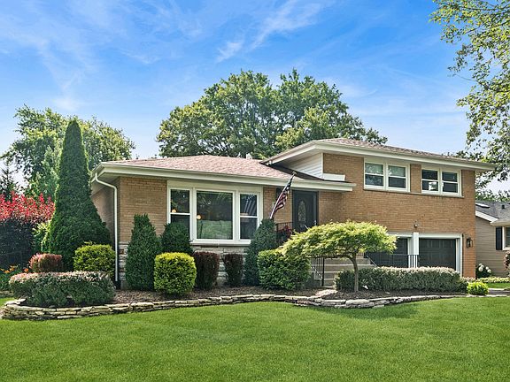 2nd image of 117 Linden Dr
