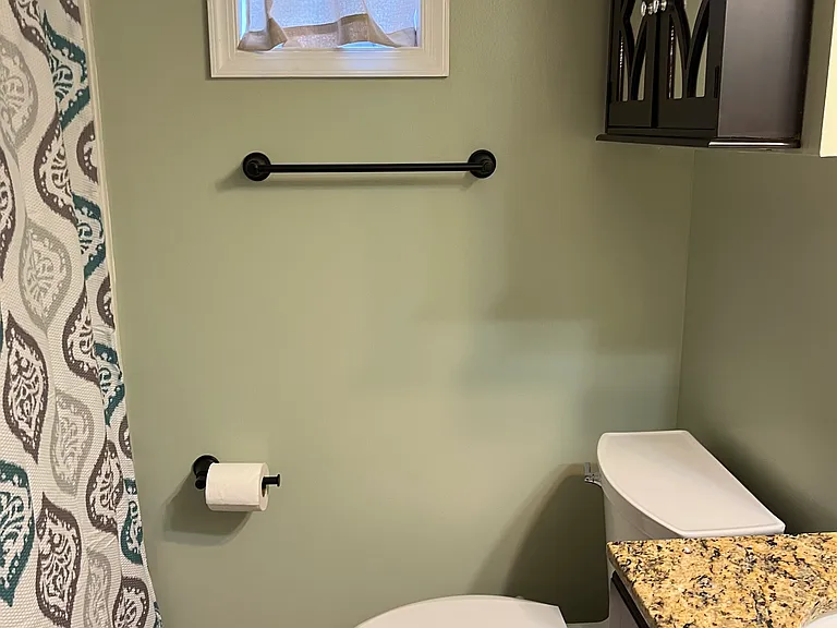 115 Dreaming Creek Dr #1 — Photo 5
