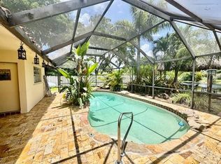 3720 Coral Hills Dr #3720, Pompano Beach, FL 33065