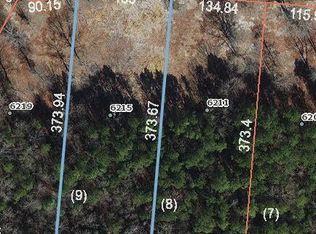 6215 Barney Rd, Elm City, NC 27822