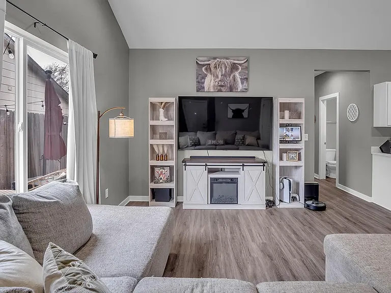 12123 W Shadow Lakes St — Photo 27