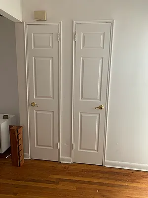 Rented by CNYC Apartments | media 39