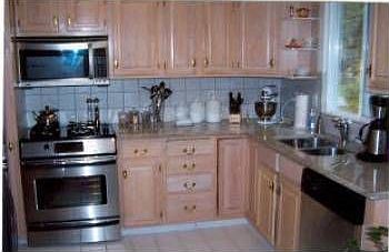 1st image of 13002 E Guthrie Dr