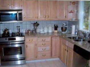 13002 E Guthrie Dr, Spokane, WA 99216