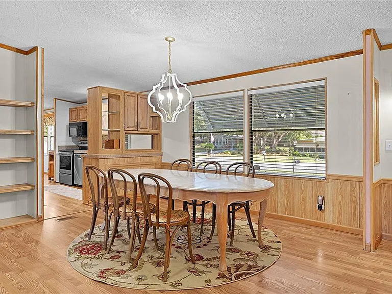13904 County Road 109D — Photo 18