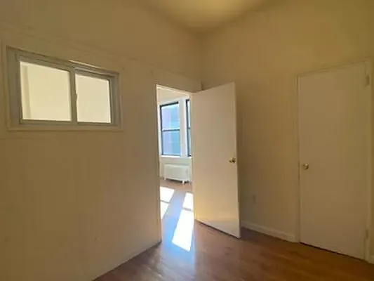 Rented by REAL New York | media 17