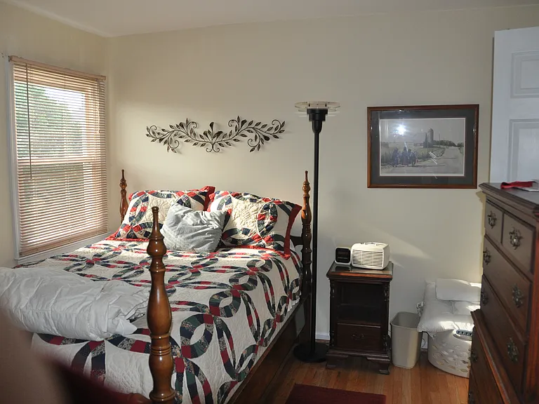 13567 Cobra Dr — Photo 8