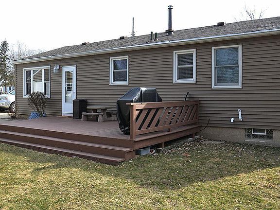 4th image of 352 Brandywyne Dr NW